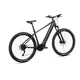 Mountain E-Bike Crussis ONE-Largo 7.11 894 Wh 29” – 2026