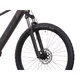 Mountain E-Bike Crussis ONE-Largo 7.11 894 Wh 29” – 2026