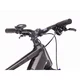 Mountain E-Bike Crussis ONE-Largo 7.11 894 Wh 29” – 2026