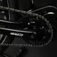 Women’s Cross E-Bike Crussis ONE-PAN Cross Low 9.8-M – 2023