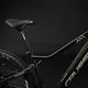 Women’s Mountain E-Bike Crussis ONE PAN-Guera 9.8-M – 2023