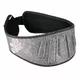 Fitness belt Mad Max eXtreme