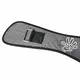 Fitness belt Mad Max eXtreme