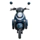 Electric Three-Wheel Scooter inSPORTline Tarra • 25 km/h • Up to 45 km Range • No Driver’s License Required