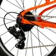 Children’s Bike Kross Liftie 20” – 2025 - mátová / černá / lesk