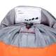 Children’s Backpack MAMMUT First Trion 12 L