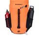 Children’s Backpack MAMMUT First Trion 12 L