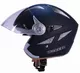 WORKER V529 motorcycle Helmet