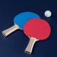 Billiards Table 3-in-1 inSPORTline Residento w/ Bench - Light Wood