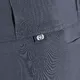 Women’s Motorcycle Leggings Oxford Super 2.0 Gray