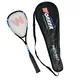 WORKER Alu/Graphite Squash Racquet