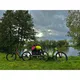 Mountain E-Bike Crussis PAN-Atland 8.8-M – 2023