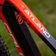 Mountain E-Bike Crussis PAN-Atland 9.8-M – 2023