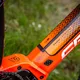 Mountain E-Bike Crussis PAN-Atland 9.8-M – 2023