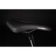 Mountain E-Bike Crussis PAN-Atland 9.8-M – 2023