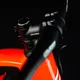 Mountain E-Bike Crussis PAN-Atland 9.8-M – 2023