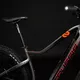 Mountain E-Bike Crussis PAN-Largo 8.8-M – 2023