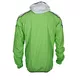 Men's sports cagoule Newline Imotion Wind Hood