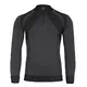 Men's functional sweatshirt Brubeck MERINO