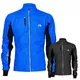 Men's jacket Newline Imotion cross