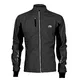 Men's jacket Newline Imotion cross - Grey