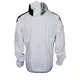 Men's sports cagoule Newline Imotion Print Hood