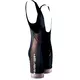 Men's bike shorts 4EVER - short