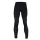 Men's functional pants Brubeck Fit