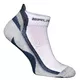 Men thermo socks Brubeck - base