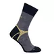 Men higher ankle thermo socks Brubeck
