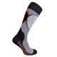 Men snowboard thermo anklet socks Brubeck - Snow Force