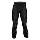 Men's functional pants extreme Brubeck MERINO long