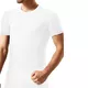 Men's T-SHIRT Brubeck - White