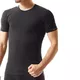 Men's T-SHIRT Brubeck - Black