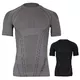 Men's T-shirt Brubeck short sleewe