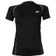 Lady's sport T-shirt Newline Stretch Tee