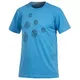 Mens T-shirt Craft AR Training - Blue