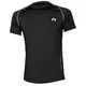 Men's sport T-shirt Newline Stretch Tee