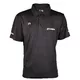 Men's functional T-shirt Polo inSPORTline with collar