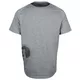 Men's sport shirt Newline wind