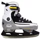 Ice skates WORKER CALYPSO
