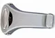 Sport Tester SIGMA PC 9 WOMAN