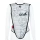 Back protector Gold Lady
