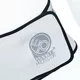 Back protector Gold Lady