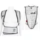 Back protector Gold Lady