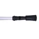 Trekking poles inSPORTline Sajama
