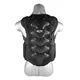 Back protector WORKER Patrol M