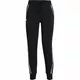 Women’s Sweatpants Under Armour Rival Terry Taped