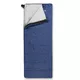 Travel Trimm Sleeping Bag - Blue