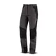 Trousers TRIMM Guide Lady softshell - Brown